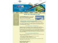 Jet Aircraft Brokers, Aircraft Consultants, Inquiries, Aircraft Market Evaluation  Jet Aircraft Brokers, Aircraft Consultants, Inquiries, Aircraft Market Evaluation