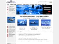 AircraftLogsâ„¢: Corporate Aviation Data Management Systems, IRS & SEC Reporting, AircraftLogsâ„¢: Corporate Aviation Data Management Systems, IRS & SEC Reporting,