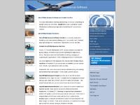 aircraftmaintenancesoftware.net aircraft maintenance software, hosted aircraft maintenance solution, aviation management aircraftmaintenancesoftware.net aircraft maintenance software, hosted aircraft maintenance solution, aviation management
