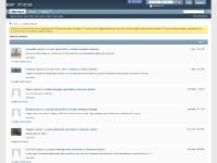 Activity Stream - Aircraft Mechanics Forum Activity Stream - Aircraft Mechanics Forum