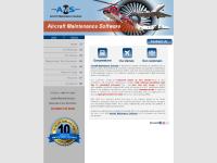 Aircraft Maintenance Systems - Aircraft Maintenance Software Aircraft Maintenance Systems - Aircraft Maintenance Software