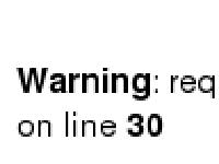 AircraftNews.Com AircraftNews.Com