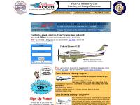 Aircraft Paint Schemes - 1,000's of Paint Scheme Ideas for Painting your Plane Aircraft Paint Schemes - 1,000's of Paint Scheme Ideas for Painting your Plane