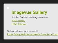 aircraftphotographs.net imagevue, flash, photo aircraftphotographs.net imagevue, flash, photo