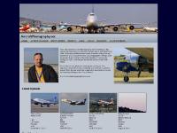 aircraftphotography - AircraftPhotography.net aircraftphotography - AircraftPhotography.net