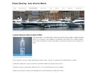 aircraftpolish.net aircraft, polish, aviation aircraftpolish.net aircraft, polish, aviation