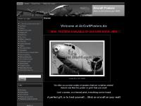 Aircraft Posters Aircraft Posters