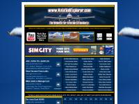 Aircraft Posters - Airline Artwork - Framed Aviation Art - Military Airplane Posters - Jet Aircraft Art work Aircraft Posters - Airline Artwork - Framed Aviation Art - Military Airplane Posters - Jet Aircraft Art work