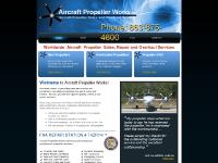 propellers, airplane prop, aircraft prop, propeller sales  propellers, airplane prop, aircraft prop, propeller sales