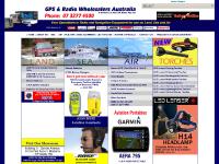 GPS | AIRCRAFT RADIOS | AVIATION NAVIGATION SYSTEMS | GARMIN | HEADSETS | HELICOPTER | SECONDHAND USED | AIRBAND TRANSCEIVERS | ARCHERFIELD | BRISBANE | BONUS LIFETIME MAP UDATE | TX3340 BONUS PACK GPS | AIRCRAFT RADIOS | AVIATION NAVIGATION SYSTEMS | GARMIN | HEADSETS | HELICOPTER | SECONDHAND USED | AIRBAND TRANSCEIVERS | ARCHERFIELD | BRISBANE | BONUS LIFETIME MAP UDATE | TX3340 BONUS PACK