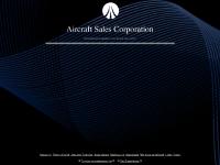 Acquisitions, Mailing List, Appraisals, We have an Aircraft Acquisitions, Mailing List, Appraisals, We have an Aircraft