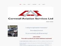 aircraftservicingcas.co.uk Prices, Airfield, Capabilities aircraftservicingcas.co.uk Prices, Airfield, Capabilities