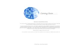 shares in aircraft, general aviation, C152, C172  shares in aircraft, general aviation, C152, C172