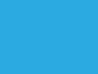 aircraftsharesandsales.co.uk aircraftsharesandsales.co.uk