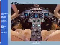 erino, colors, New Zealand, erino/ erino, colors, New Zealand, erino/