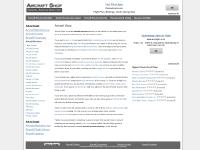 Aircraft Shop | Aircraft Maintenance | General Aviation Directory Aircraft Shop | Aircraft Maintenance | General Aviation Directory