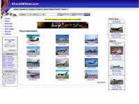 Military Aircraft Slides and Civil airliner Slide Auctions Digital Military Aircraft Slides and Civil airliner Slide Auctions Digital