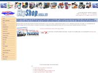  WOOD PRODUCTS, METALS & PLASTICS, HARDWARE, AIRFRAME PARTS