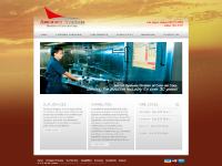 aircraftsystemscomjet.com Our Services, Capabilities, Inventory aircraftsystemscomjet.com Our Services, Capabilities, Inventory