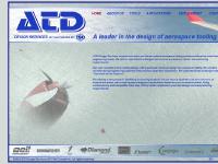 aircrafttooldesign.com atd, design, aircraft aircrafttooldesign.com atd, design, aircraft