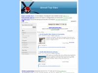 FixedSite.com, Top Aircraft Website Listings, Limousine Services, Aircraft Propeller FixedSite.com, Top Aircraft Website Listings, Limousine Services, Aircraft Propeller