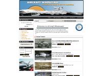 AIRCRAFT WHOLESALE: Wholesale Airplane, Aircraft Parts, Aircraft Bank Repo, Multi Engine Cessna, Cessna fo Sale, aircraft landing gear, cessna 400 series, avionics, buy aircraft parts, airplane parts for sale, garmin avionics, multi engine airplane, twin AIRCRAFT WHOLESALE: Wholesale Airplane, Aircraft Parts, Aircraft Bank Repo, Multi Engine Cessna, Cessna fo Sale, aircraft landing gear, cessna 400 series, avionics, buy aircraft parts, airplane parts for sale, garmin avionics, multi engine airplane, twin
