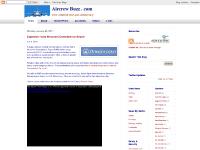 BlogThis!, BlogThis!, BlogThis!, BlogThis! BlogThis!, BlogThis!, BlogThis!, BlogThis!