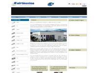 aircurtains.es Air, curtain, curtains aircurtains.es Air, curtain, curtains