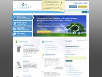 EasyPak Containers, Services, Bulk Pickups, Green Consulting  EasyPak Containers, Services, Bulk Pickups, Green Consulting