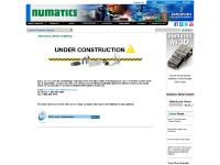 Cross Reference, Calculators, Updates, Applications  Cross Reference, Calculators, Updates, Applications
