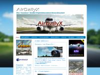 airdailyx.blogspot.com THE BILLBOARD !, THE BAROMETER, Who works where airdailyx.blogspot.com THE BILLBOARD !, THE BAROMETER, Who works where