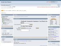 Airdale Ops Network Airdale Ops Network