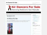 Uncategorized, air dancers, dancing balloons, dancing man balloons Uncategorized, air dancers, dancing balloons, dancing man balloons