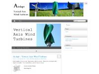 Airdapt | Adapt with Air Airdapt | Adapt with Air