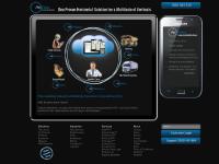 airdata.com.au Symbol partner, bar code scanner supplier, RF terminals airdata.com.au Symbol partner, bar code scanner supplier, RF terminals