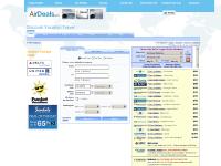 Cruises, Packages, Free Flight Alerts, Free Flight Status  Cruises, Packages, Free Flight Alerts, Free Flight Status
