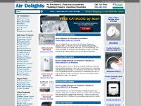 AutoMist, Pump Systems, Gel Systems, TCell  AutoMist, Pump Systems, Gel Systems, TCell