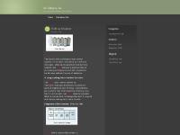 airdelights.wordpress.com Air Delights, Inc, Company&nbsp;Info