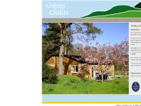 Three Bedroom Chalet, Wheelchair Friendly Accommodation, activities  , Free Fly Fishing Starter Course  Three Bedroom Chalet, Wheelchair Friendly Accommodation, activities  , Free Fly Fishing Starter Course