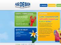 airdesign.qc.ca - airdesign