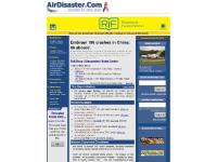 AirDisaster.Com