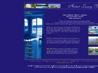 south of france holiday villas, Southern France Luxury Villa, luxury villas Côte d'Azur, Côte d'Azur luxury holiday homes, South of France Luxury Vacation Homes, South of France Holiday Homes, Spain Villa Rentals