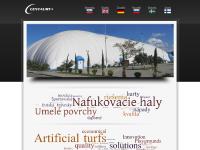 airdomes.sk Keyword SK, Keyword EN airdomes.sk Keyword SK, Keyword EN