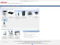 PRODUCTS, KNOW-HOW, Household Air Purifier, Commercial Air Purifier PRODUCTS, KNOW-HOW, Household Air Purifier, Commercial Air Purifier