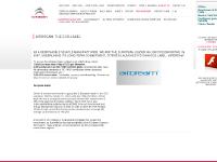 airdream.co.uk airdream.co.uk