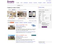 airdriepropertygazette.co.uk Latest airdrie property for sale, buy latest Airdrie property airdriepropertygazette.co.uk Latest airdrie property for sale, buy latest Airdrie property