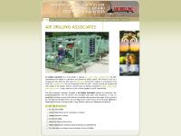 Air Drilling Associates, Inc | Mist Foam Aerated Nitrified Fluids Underbalanced Pipeline Services Process Plant Leak Testing Compressor Membrane Nitrogen Units Booster Mist Pumps Rotating Control Heads Miscellaneous Tools new zealand indonesia philippines Air Drilling Associates, Inc | Mist Foam Aerated Nitrified Fluids Underbalanced Pipeline Services Process Plant Leak Testing Compressor Membrane Nitrogen Units Booster Mist Pumps Rotating Control Heads Miscellaneous Tools new zealand indonesia philippines