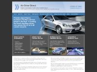 wedding chauffeur norwich, taxi, norwich, heathrow wedding chauffeur norwich, taxi, norwich, heathrow