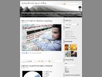 Airdrop Records, Agency & Blog Airdrop Records, Agency & Blog