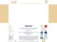 airds-hotel.com luxury, accommodation, hotel airds-hotel.com luxury, accommodation, hotel